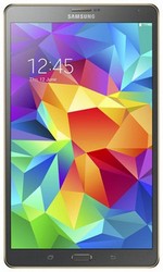 Замена динамика на планшете Samsung Galaxy Tab S 10.5 LTE в Иркутске